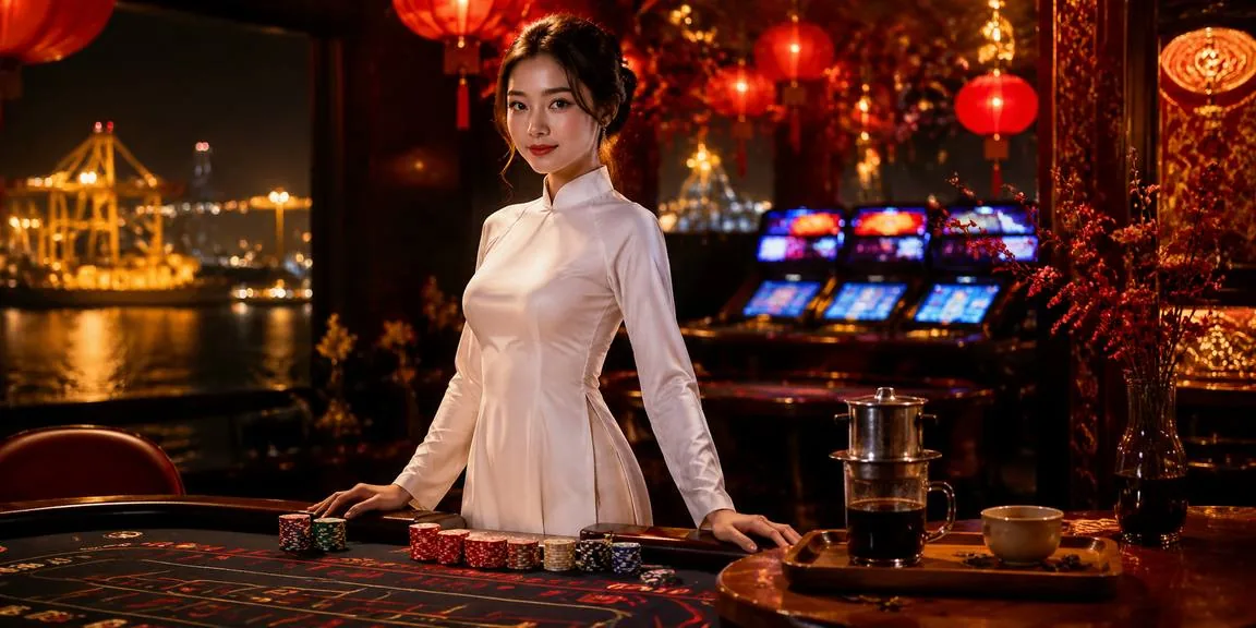 ar888 Thưởng nạp lại hàng tuần
