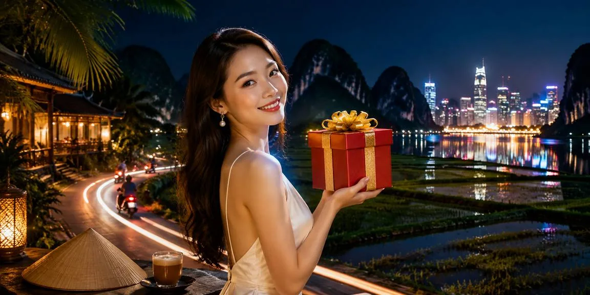 ar888 Quà nạp đầu cho tân thủ