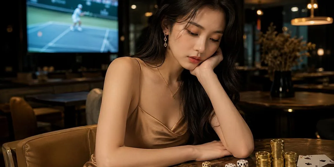 ar888 Casino & Slot