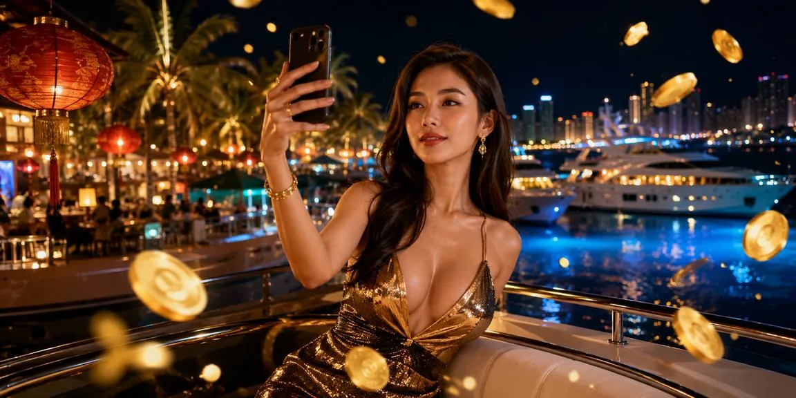 ar888 Nạp tiền vào ar888