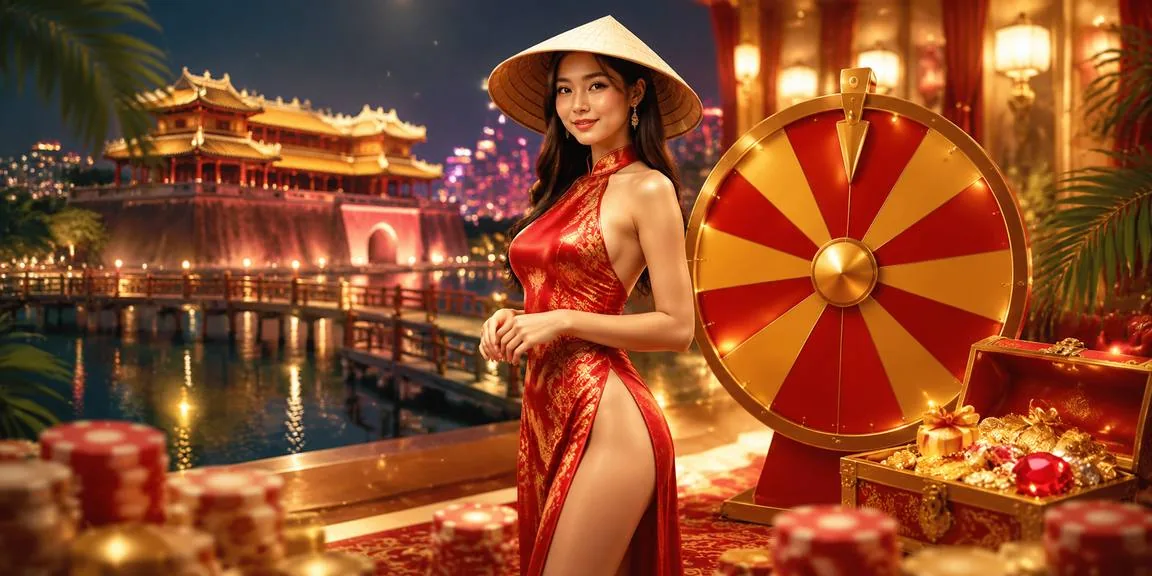 ar888 Xác minh tài khoản ar888