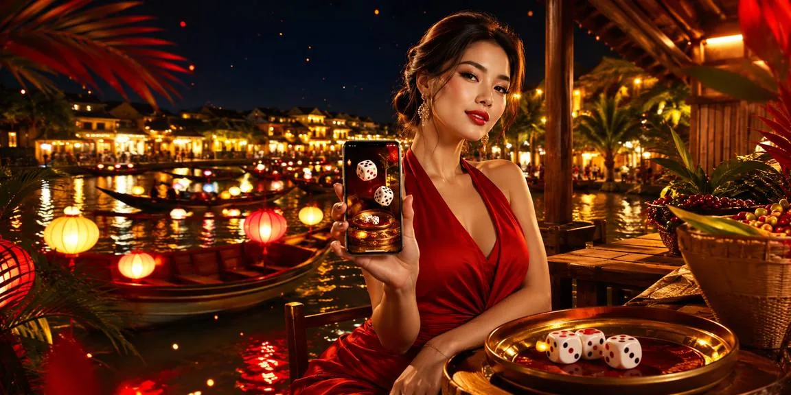 ar888 Bắn Cá Nổi Bật Tại ar888 Có Gì