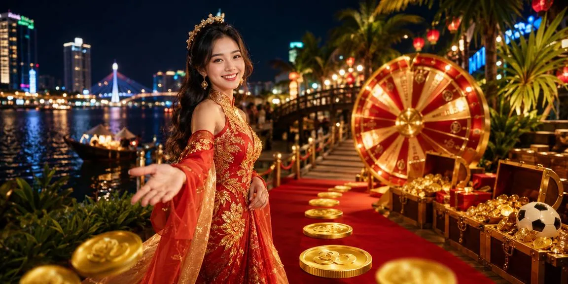 ar888 Vào ar888 trên điện thoại trong 3 bước