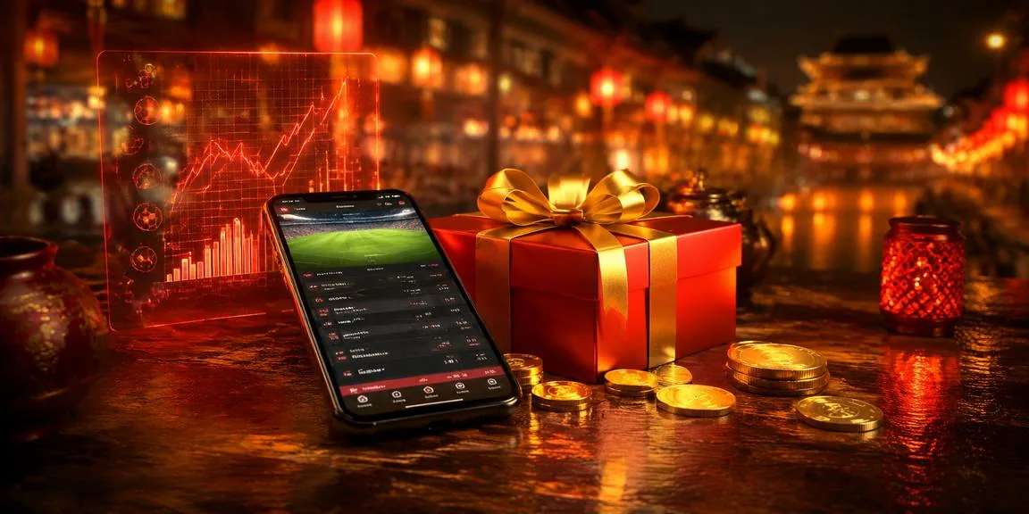 ar888 Việt Nam Sảnh casino